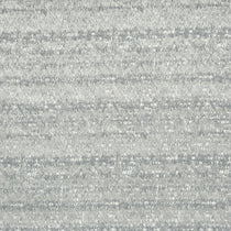 Euphoria Sterling Fabric by the Metre